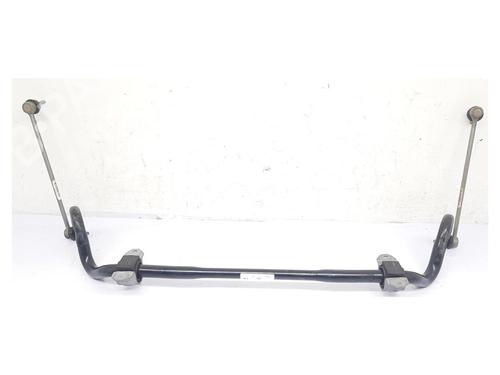 Krængningsstabilisator BMW 4 Coupe (G22, G82) [2020-2025]  23233238