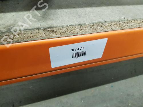 Other MCLAREN 720S 4.0 | BP22663624O1  - Image 17