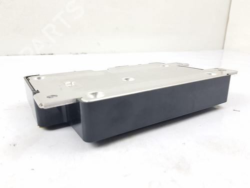 Elektronisk modul JAGUAR F-TYPE Coupe (X152) 5.0 SCV8 SVR / SCV8 P575 R | BP29900638M83