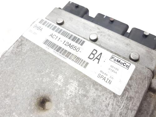 Computer motormanagement FORD TRANSIT Van (FA_ _) 2.2 TDCi | BP30914765M57 