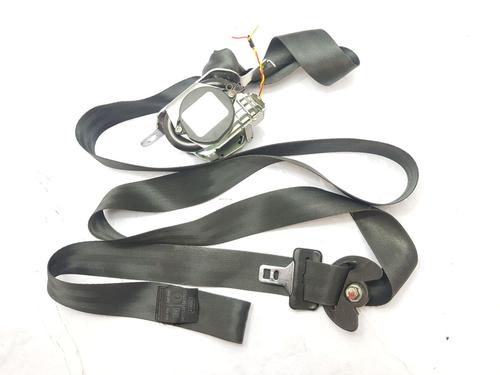 Used Front right seatbelt KIA PRO CEE'D (ED) 1.6 CRDi 115 (115 hp) 29620275
