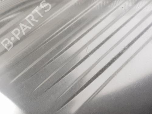 Left headlight FIAT GRANDE PUNTO (199_) 1.2 | BP27372213C28