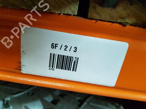 Cylinder head AUDI A3 Sportback (8YA, 8YF) 30 TDI | BP35996553M5  - Image 7