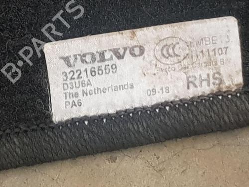 Other VOLVO XC60 II (246) T5 AWD | BP33186324O1  - Image 6