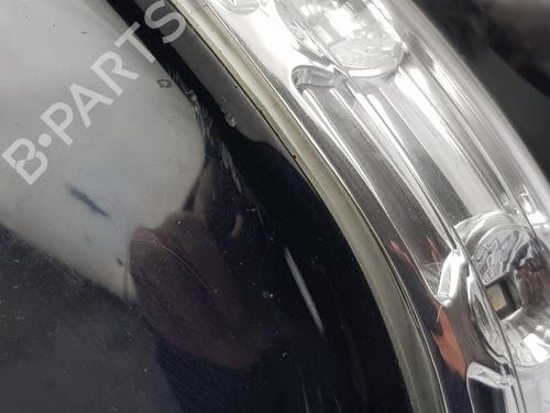 Right mirror HYUNDAI ix35 (LM, EL, ELH) 1.6 | BP26692858C27 