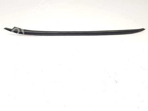 BP27353291O1 main image