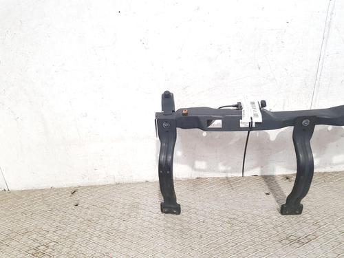 Front bumper reinforcement CITROËN C3 AIRCROSS II (2R_, 2C_) 1.2 PureTech 110 (2RHNZB, 2RHNZW, 2RHNPX, 2RHNPJ) | BP29756043C109 