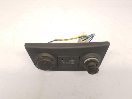 Used Electronic module HYUNDAI i30 (FD) 1.6 CRDi (90 hp) 28137081