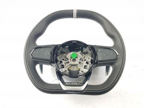 BP30690098C49 main image