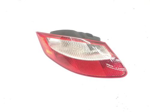Used Left taillight PORSCHE BOXSTER (987) S 3.4 (295 hp) 27507972