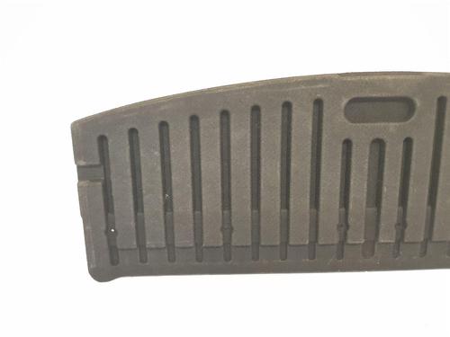 Luggage compartment floor MAZDA 5 (CR) 2.0 (CREW, CR19) | BP22664468I33 - Image 5