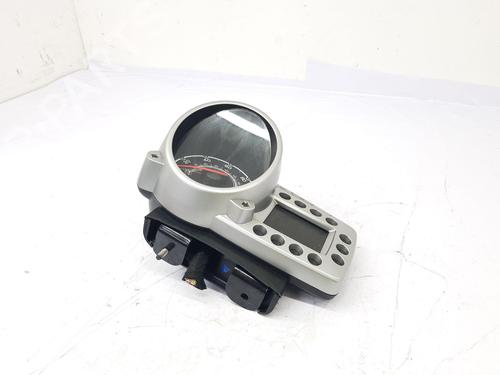 Instrument cluster CHEVROLET SPARK (M300) 1.2 | BP33219457C47 - Image 12