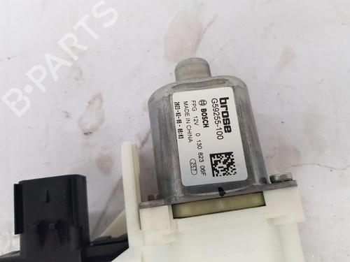 Electronic module TESLA MODEL Y (5YJY) EV Performance All-wheel Drive | BP35746072M83  - Image 7