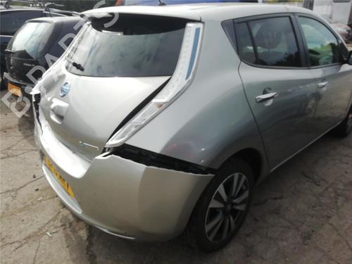 Dashboard NISSAN LEAF (ZE0) Electric | BP33803392C46 - Image 21