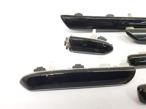 Other AUDI A3 Sportback (8VA, 8VF) RS3 quattro | BP30090821O1 