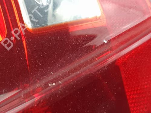 Left taillight KIA CEE'D SW (ED) 1.6 CRDi 115 | BP33726404C34  - Image 6