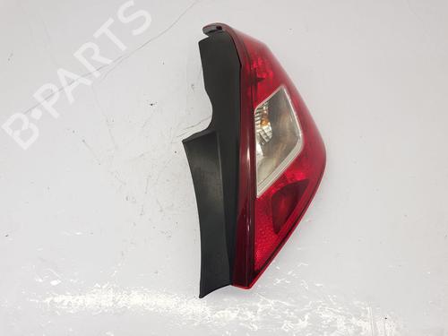 Used Right taillight Right taillight 36805678 36805678