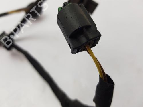 Electronic module MCLAREN 650S Spider 3.8 | BP22675171M83