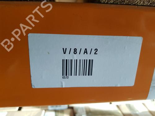 Cup/Object holder TOYOTA AURIS (_E15_) 2.0 D-4D (ADE150_, ADE150R) | BP30603407I37 