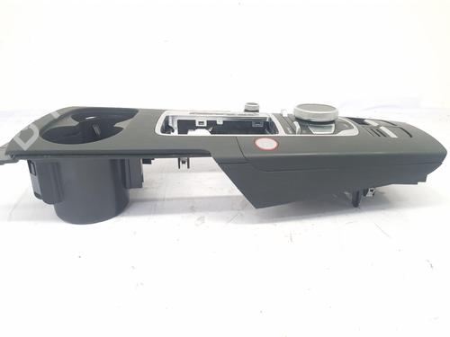 Switch AUDI A3 Sportback (8VA, 8VF) RS3 quattro | BP34042831I30  - Image 6