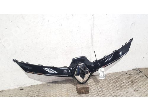 Grill RENAULT CLIO V (B7_) 1.0 TCe 100 (B7MT) | BP39171412C40 - Image 4
