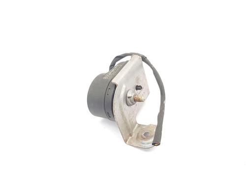 Used Electronic module Electronic module MERCEDES-BENZ GLB (X247) GLB 200 d (247.612) (150 hp) 32870444 32870444