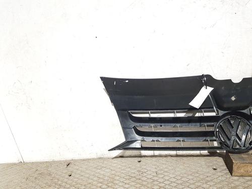 Grille VW TRANSPORTER T5 Van (7HA, 7HH, 7EA, 7EH) 2.0 TDI | BP31075387C40 