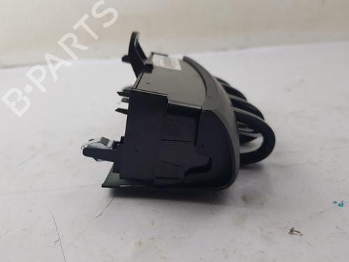 Switch MINI MINI (F56) Cooper | BP40223843I30 - Image 7
