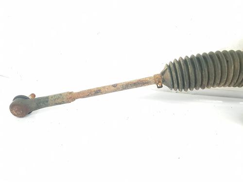 Steering rack HONDA CR-V III (RE_) 2.2 i-DTEC 4WD (RE6) | BP24829664M22 