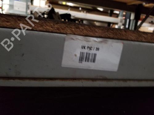 Electronic module VOLVO V40 Hatchback (525) D2 | BP36167315M83 - Image 9