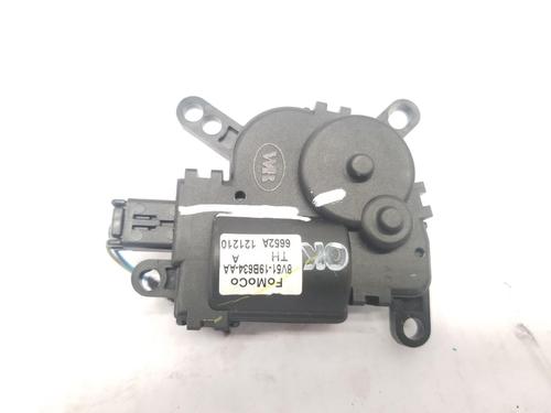Used Electronic module Electronic module 39267769 39267769