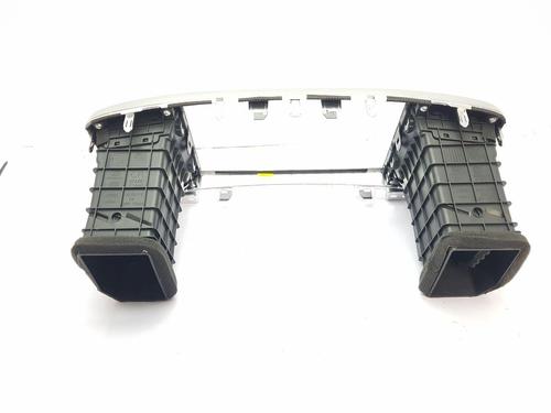 Air vent KIA SPORTAGE IV (QL, QLE) 1.6 GDI | BP22659125I21