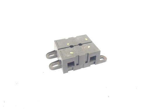 Used Fuse box Fuse box LAND ROVER RANGE ROVER IV (L405) 3.0 TDV6 4x4 (258 hp) 33833972 33833972