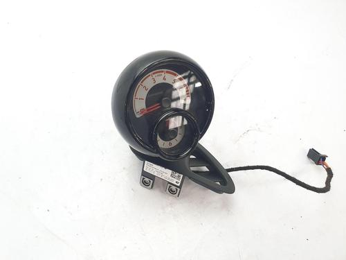 Instrument cluster SMART FORFOUR Hatchback (453) 1.0 (453.042, 453.043) | BP22207897C47 