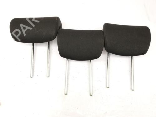 Used Headrest Headrest 39471730 39471730