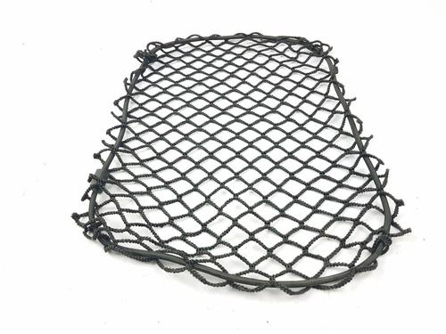 Andre MCLAREN 720S 4.0 | BP29492760O1 