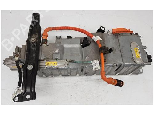 Used Inverter/Converter Inverter/Converter MINI MINI COUNTRYMAN (F60) Cooper SE ALL4 (224 hp) 22665061 22665061