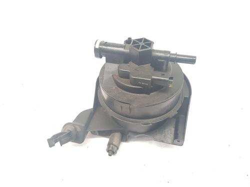 other-peugeot-508-i-8d_-2010-2011-2012-2013-2014-2015-2016-2017-2018-33677781 main image