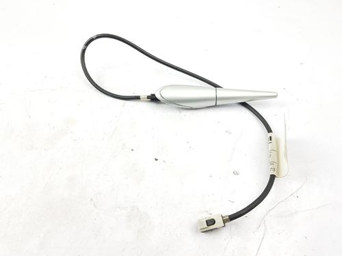 Used Antenna/Base MERCEDES-BENZ SL (R230) 350 (230.467) (245 hp) 30402808