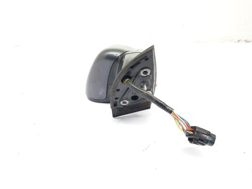 Retrovisor esquerdo KIA CEE'D (JD) 1.6 CRDi 128 | BP30796423C26 