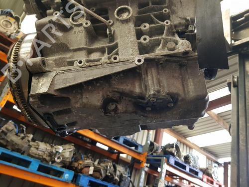 Engine SKODA OCTAVIA IV (NX3, NN3, PV3)  | BP30137981M1  - Image 12