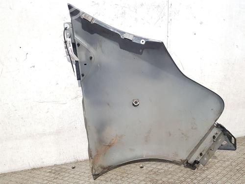 Left front fenders RENAULT TRAFIC III Van (FG_)  | BP27455520C41 