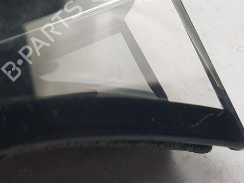 Right tailgate light TESLA MODEL 3 (5YJ3) EV AWD | BP33726486C80 - Image 9