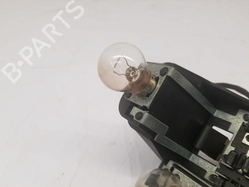 Lamp holder VOLVO V40 Hatchback (525) D2 | BP40551532L10 - Image 2