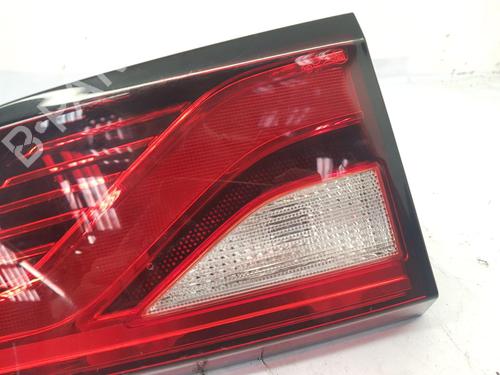 Left tailgate light MG MG ZS SUV (AZS1) 1.5 VTi | BP34406792C79  - Image 5