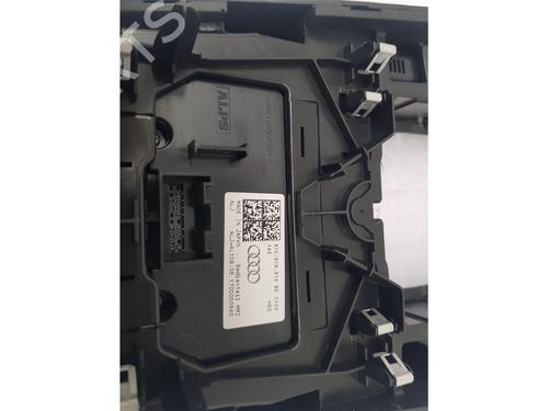 Switch AUDI A3 Limousine (8VS, 8VM) | BP37266747I30 - Image 9
