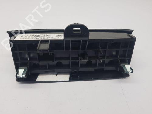 Switch MINI MINI (F55) Cooper | BP29514676I30 