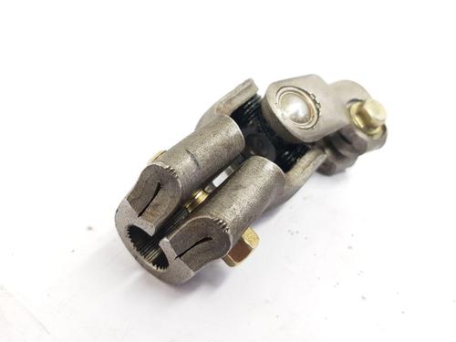 Steering column universal joint HONDA CIVIC V Hatchback (EG, EH) 1.5 i 16V (EG4) | BP30445446M114