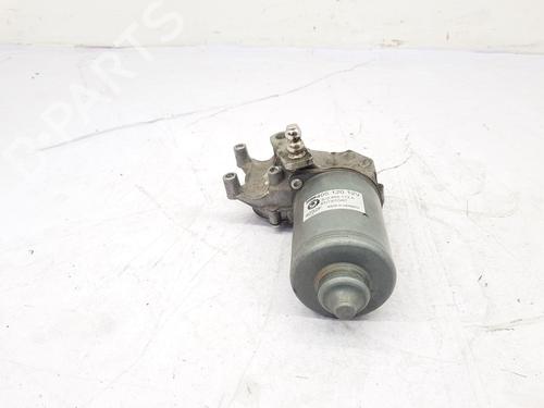 Front wiper motor SKODA FABIA II Combi (545) 1.2 TDI | BP36965075M29 - Image 2