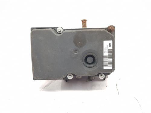 ABS pump PEUGEOT PARTNER Tepee 1.6 HDi 90 | BP31983402M43  - Image 6